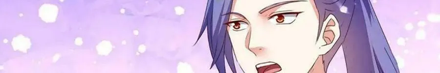 Read The Great Level Up (Colored) chapter 293 image 30 on Lezhin