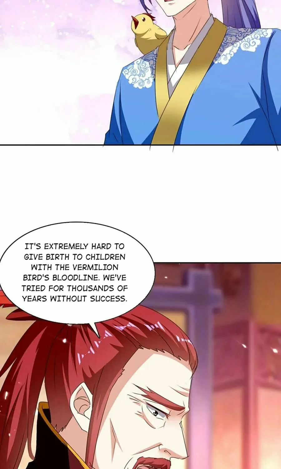 Read The Great Level Up (Colored) chapter 293 image 31 on Lezhin
