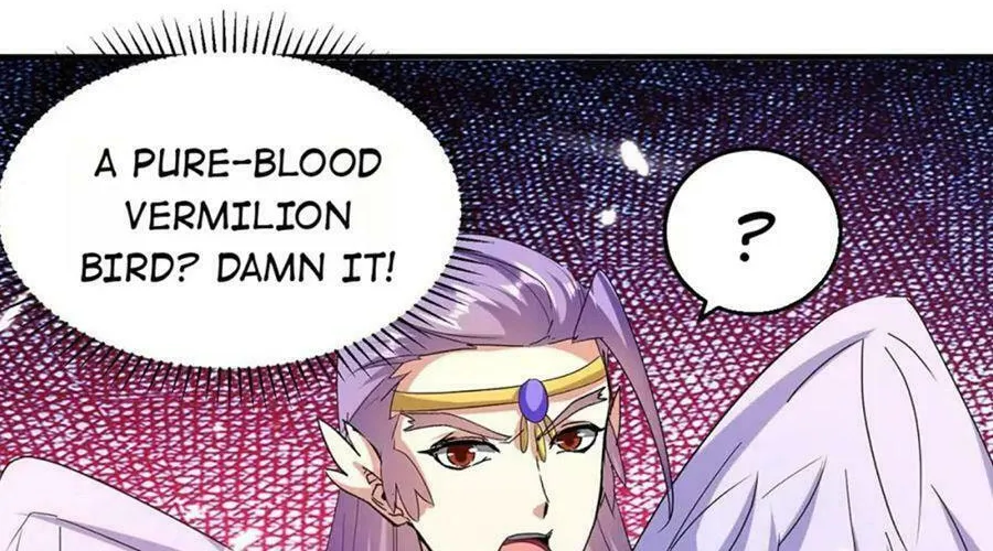 Read The Great Level Up (Colored) chapter 293 image 4 on Lezhin