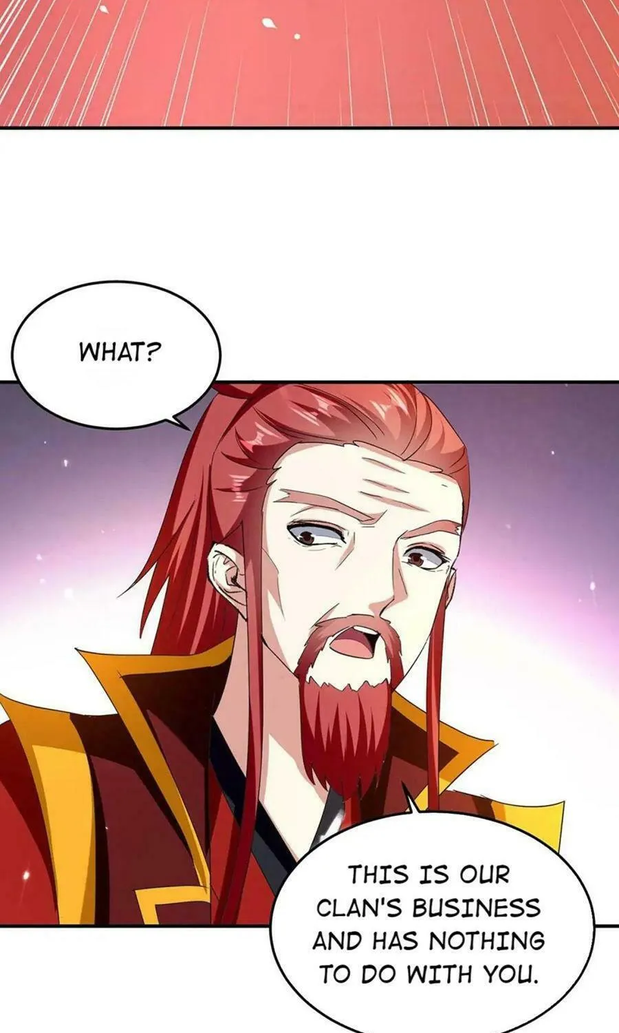 Read The Great Level Up (Colored) chapter 293 image 7 on Lezhin