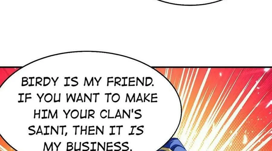 Read The Great Level Up (Colored) chapter 293 image 8 on Lezhin