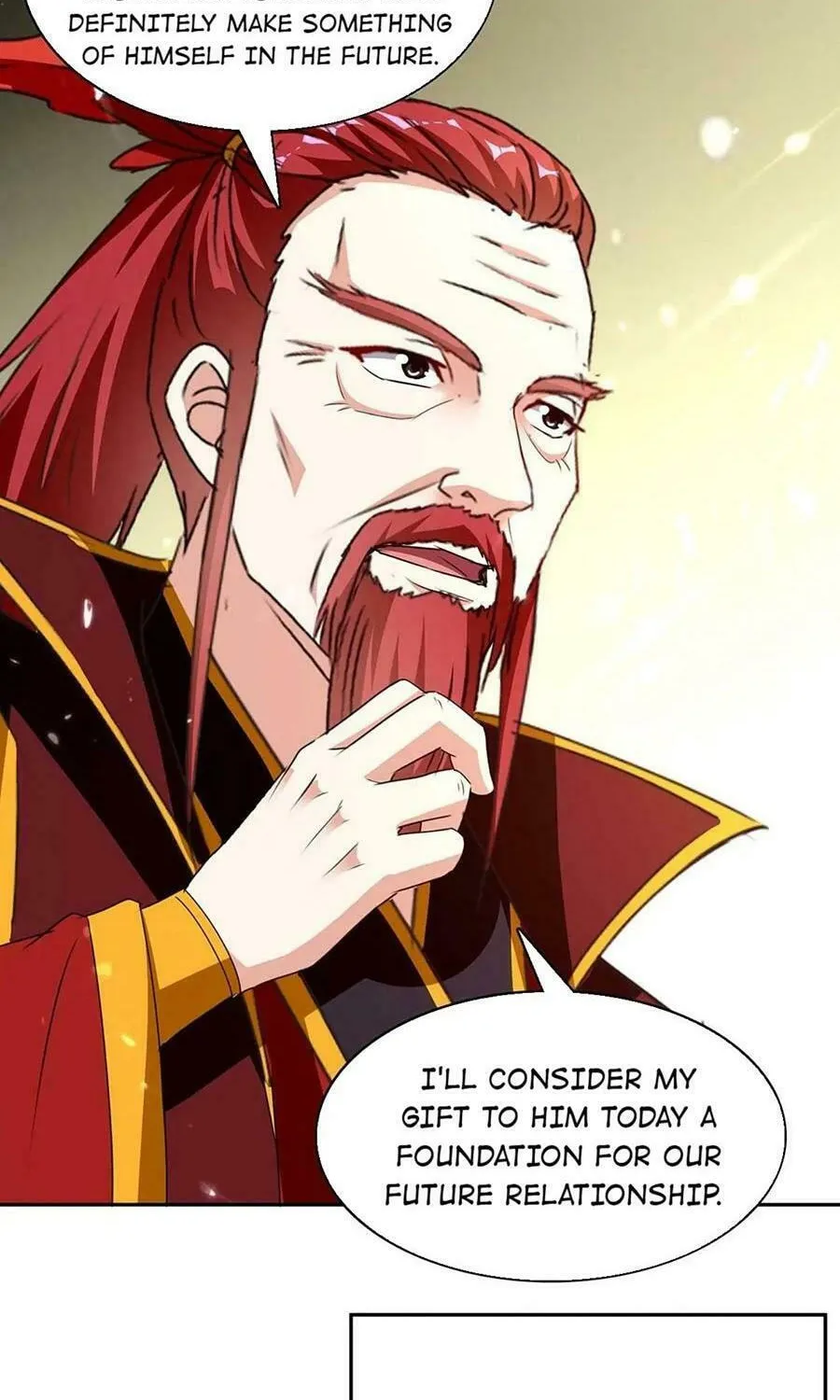 Read The Great Level Up (Colored) chapter 294 image 12 on Lezhin