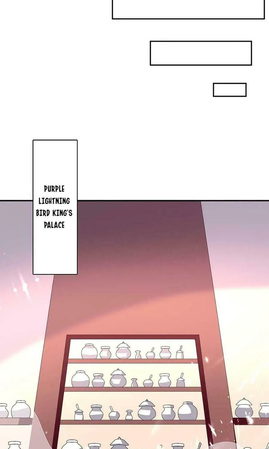 Read The Great Level Up (Colored) chapter 294 image 13 on Lezhin