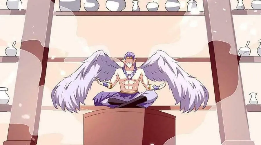 Read The Great Level Up (Colored) chapter 294 image 14 on Lezhin