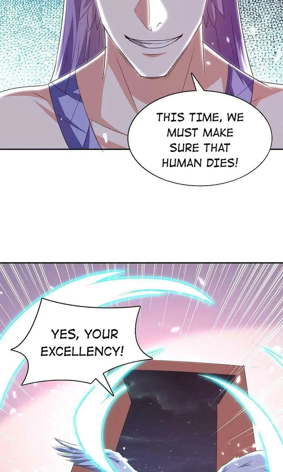 Read The Great Level Up (Colored) chapter 294 image 17 on Lezhin