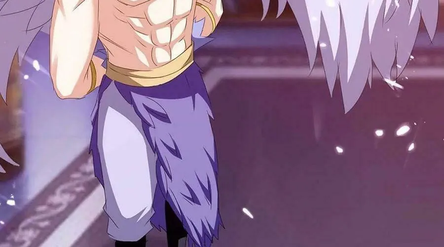 Read The Great Level Up (Colored) chapter 294 image 19 on Lezhin