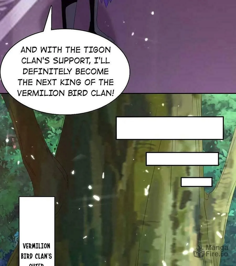 Read The Great Level Up (Colored) chapter 294 image 20 on Lezhin