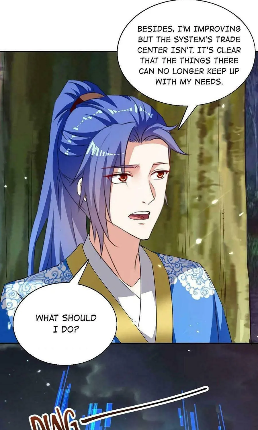 Read The Great Level Up (Colored) chapter 294 image 22 on Lezhin