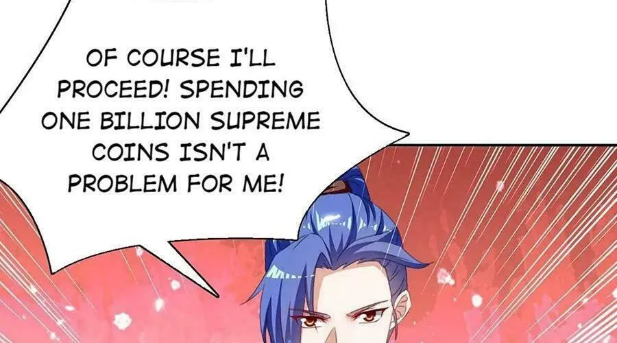 Read The Great Level Up (Colored) chapter 294 image 24 on Lezhin