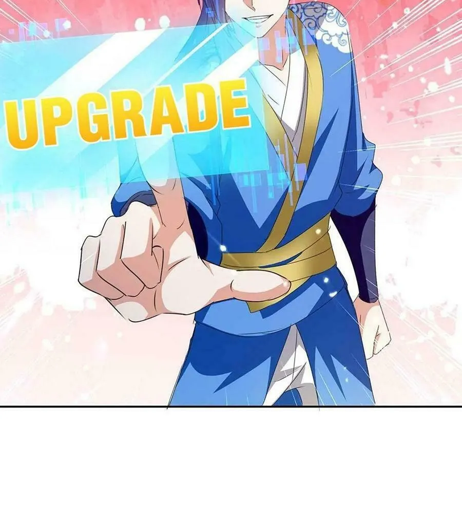 Read The Great Level Up (Colored) chapter 294 image 25 on Lezhin