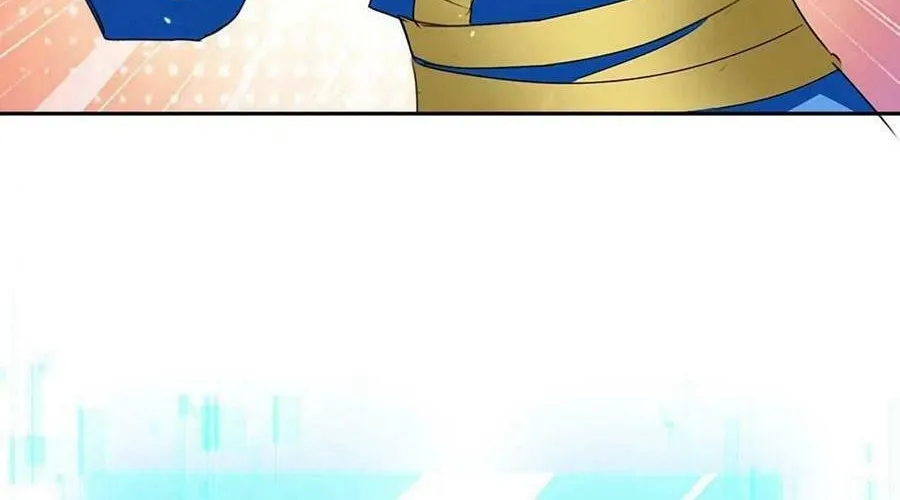 Read The Great Level Up (Colored) chapter 294 image 29 on Lezhin