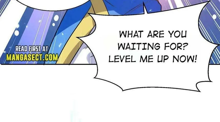 Read The Great Level Up (Colored) chapter 294 image 34 on Lezhin