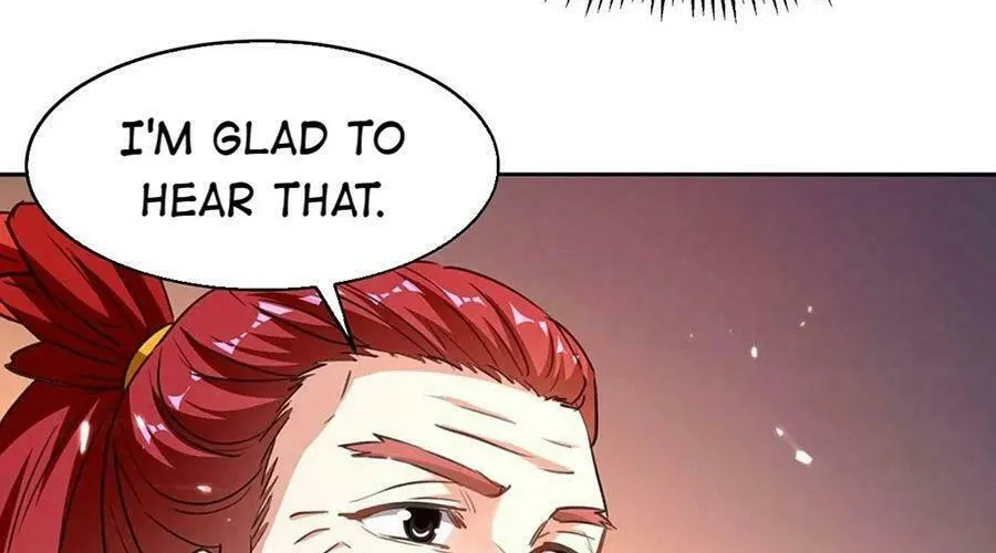 Read The Great Level Up (Colored) chapter 294 image 4 on Lezhin
