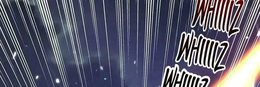 Read The Great Level Up (Colored) chapter 294 image 40 on Lezhin
