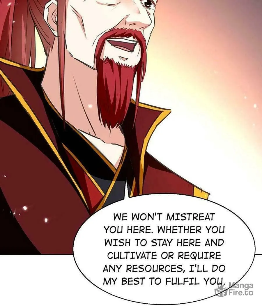 Read The Great Level Up (Colored) chapter 294 image 5 on Lezhin