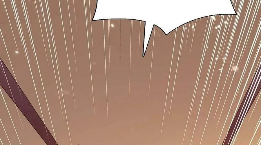 Read The Great Level Up (Colored) chapter 294 image 9 on Lezhin