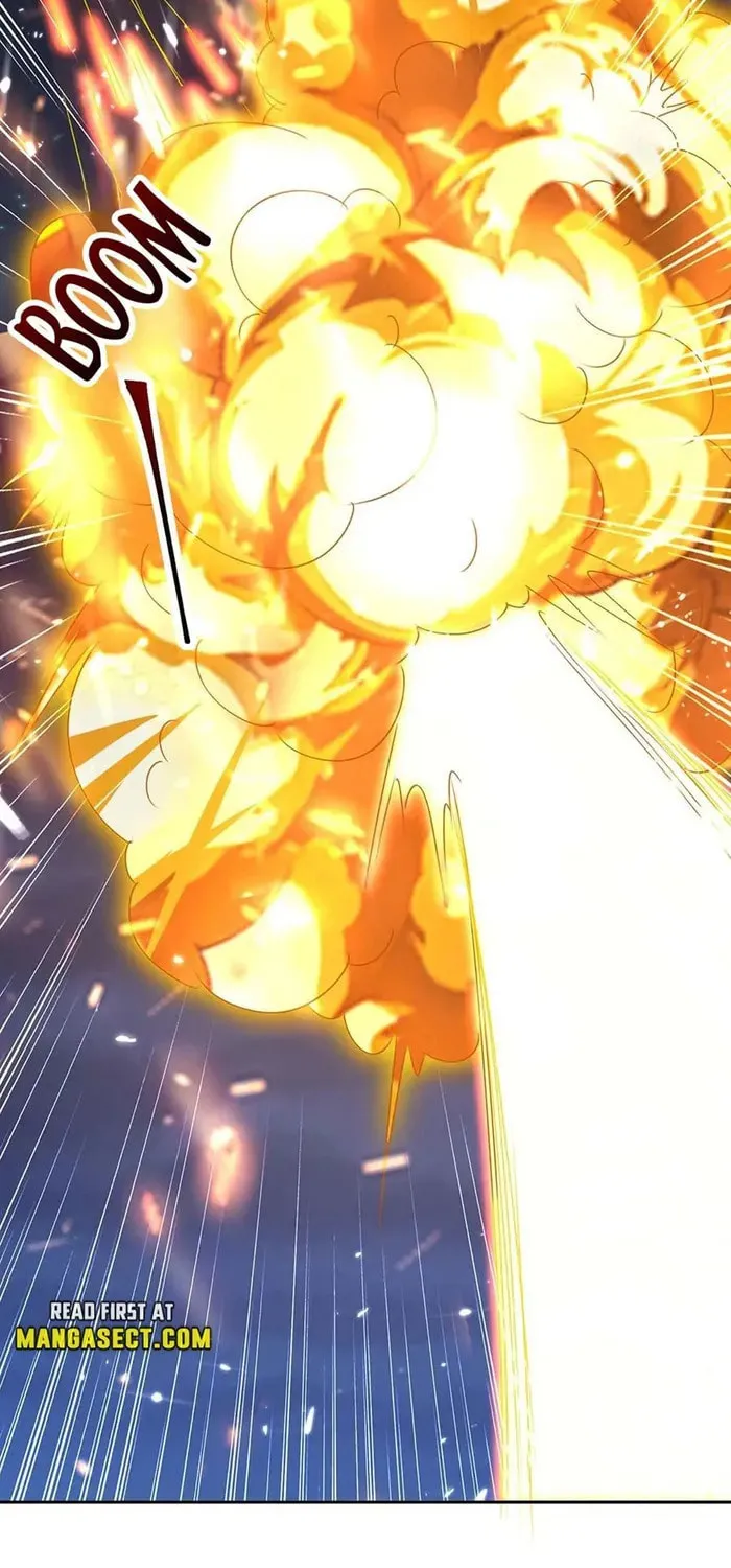 Read The Great Level Up (Colored) chapter 295 image 10 on Lezhin