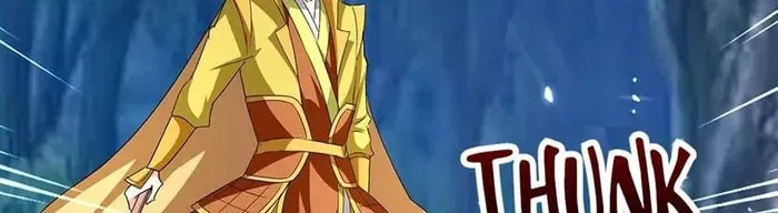 Read The Great Level Up (Colored) chapter 295 image 15 on Lezhin