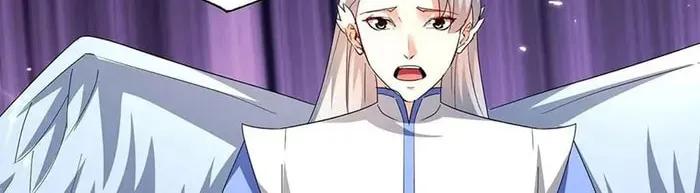 Read The Great Level Up (Colored) chapter 295 image 19 on Lezhin