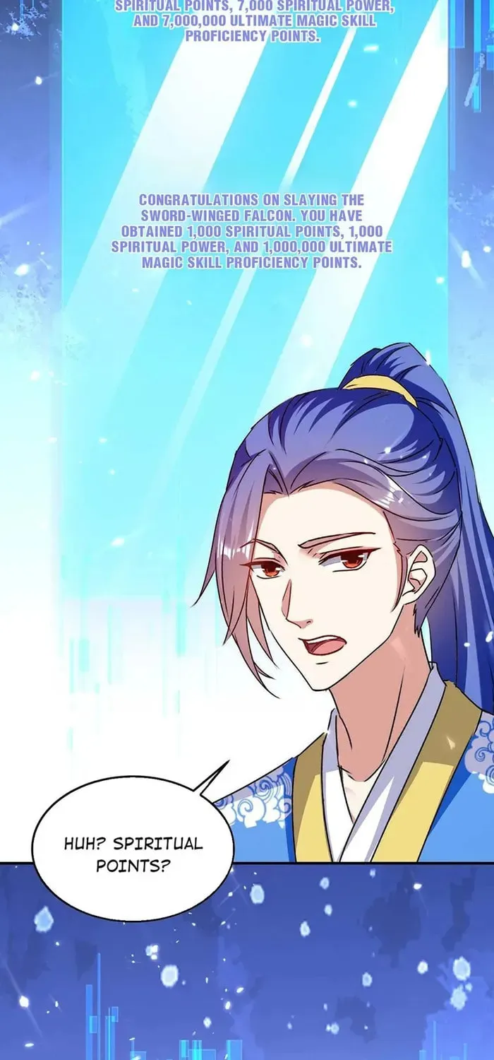 Read The Great Level Up (Colored) chapter 295 image 24 on Lezhin