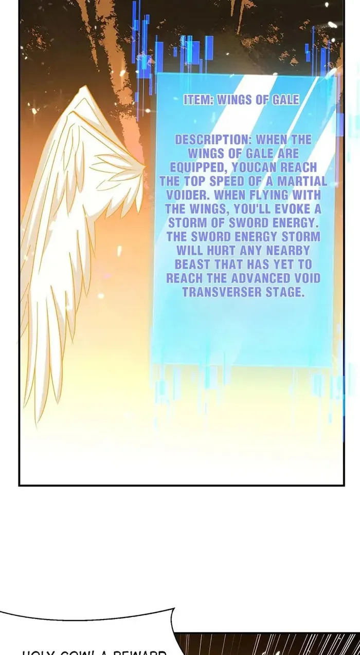 Read The Great Level Up (Colored) chapter 295 image 29 on Lezhin