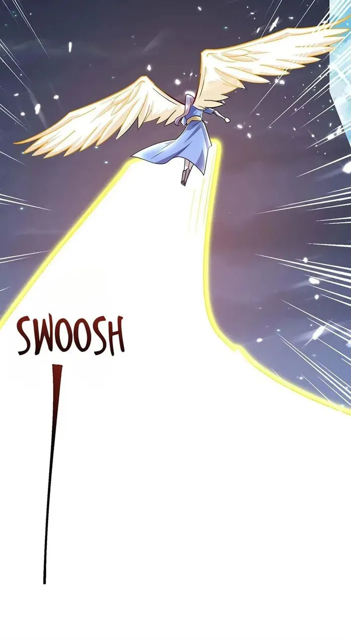 Read The Great Level Up (Colored) chapter 295 image 32 on Lezhin