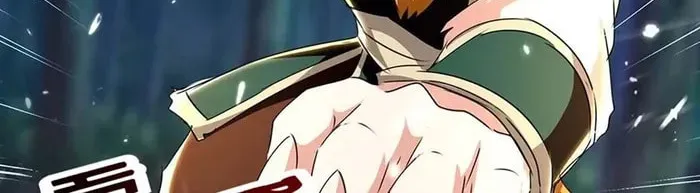 Read The Great Level Up (Colored) chapter 295 image 7 on Lezhin