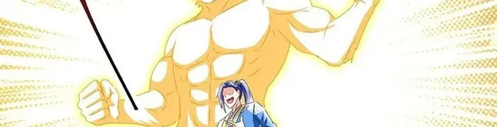 Read The Great Level Up (Colored) chapter 296 image 12 on Lezhin