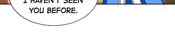Read The Great Level Up (Colored) chapter 296 image 16 on Lezhin