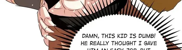 Read The Great Level Up (Colored) chapter 296 image 24 on Lezhin