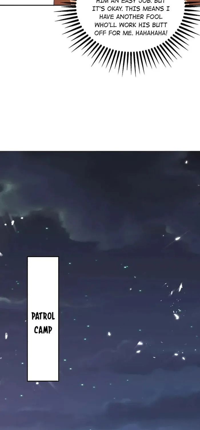 Read The Great Level Up (Colored) chapter 296 image 25 on Lezhin