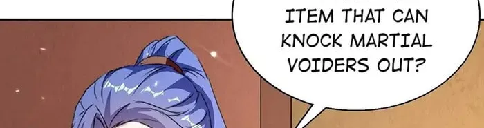 Read The Great Level Up (Colored) chapter 296 image 28 on Lezhin