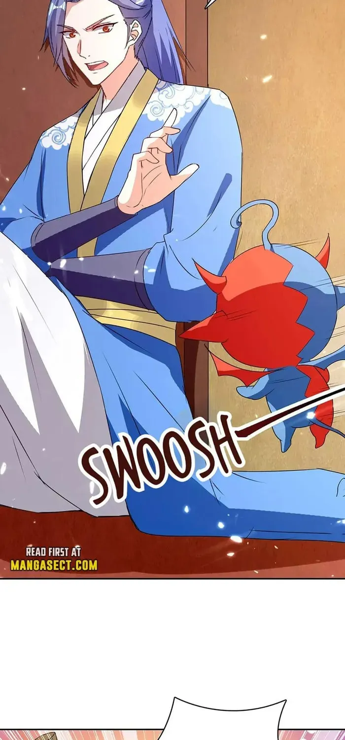 Read The Great Level Up (Colored) chapter 296 image 29 on Lezhin