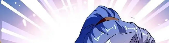 Read The Great Level Up (Colored) chapter 296 image 4 on Lezhin