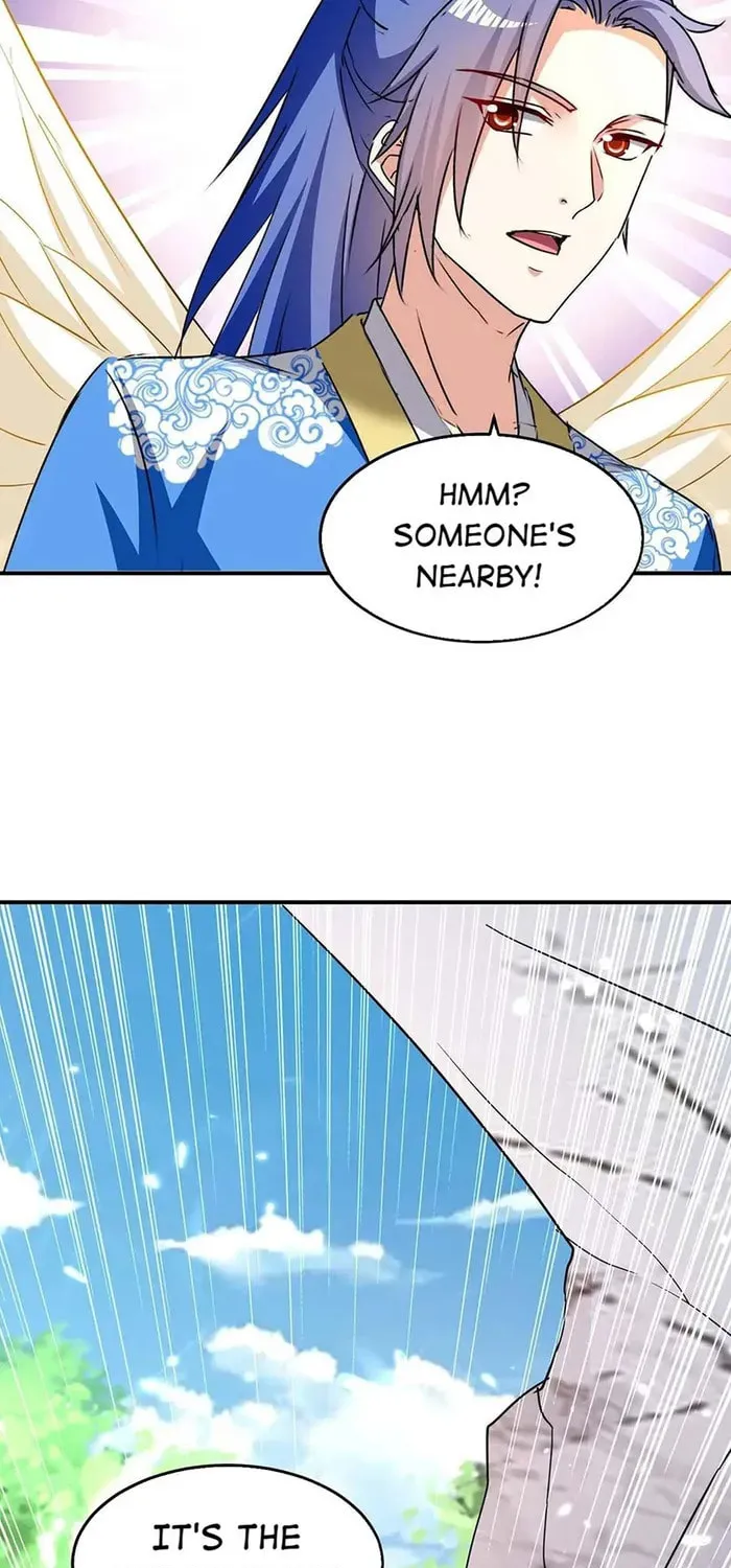 Read The Great Level Up (Colored) chapter 296 image 5 on Lezhin
