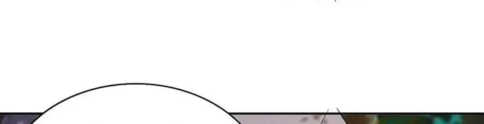Read The Great Level Up (Colored) chapter 296 image 8 on Lezhin