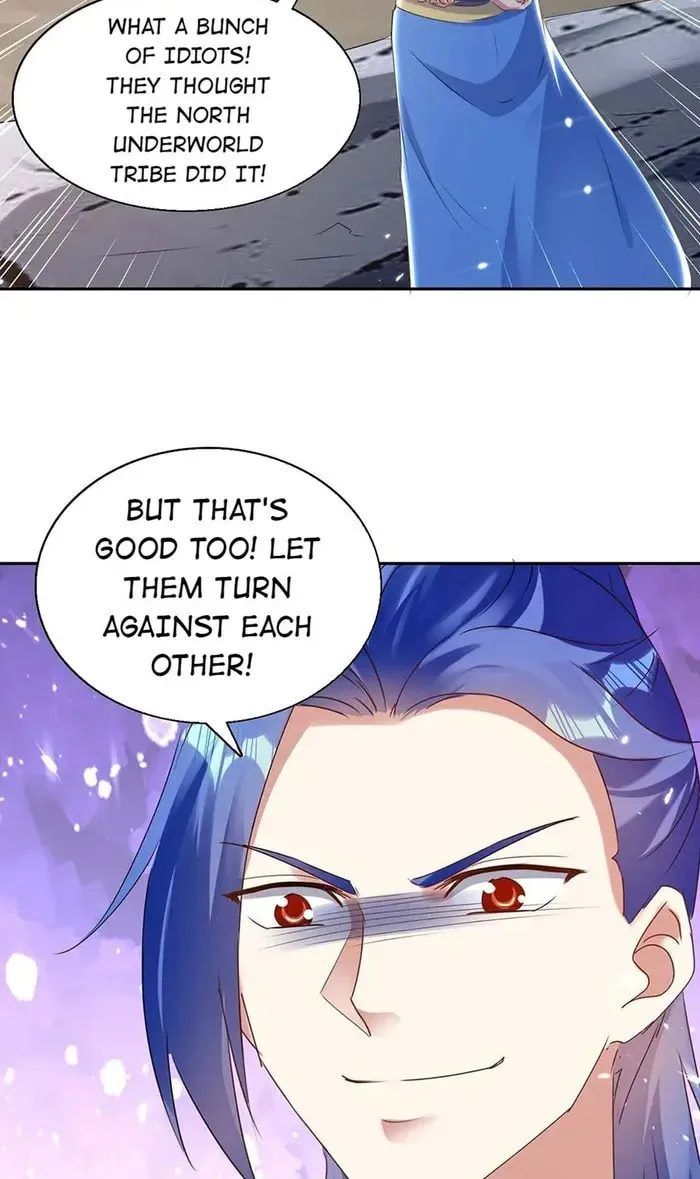 Read The Great Level Up (Colored) chapter 297 image 27 on Lezhin