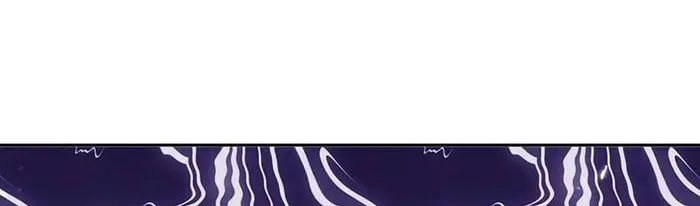 Read The Great Level Up (Colored) chapter 297 image 8 on Lezhin