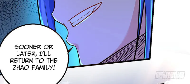 Read The Great Level Up (Colored) chapter 3 image 3 on Lezhin