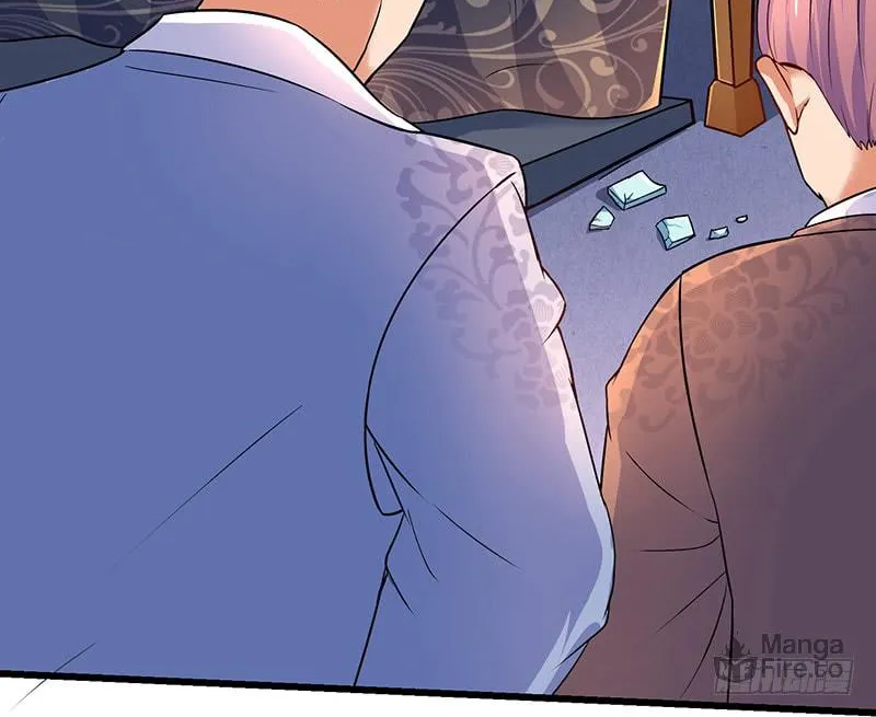 Read The Great Level Up (Colored) chapter 3 image 7 on Lezhin