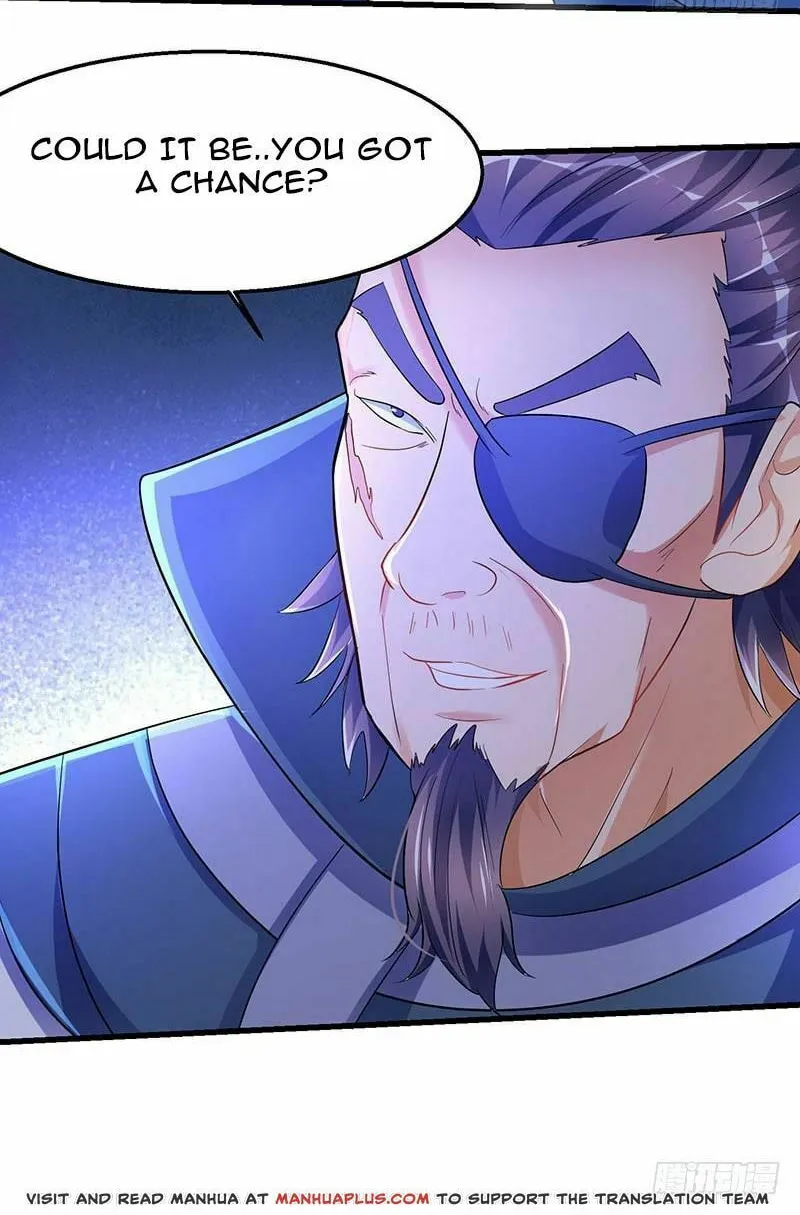 Read The Great Level Up (Colored) chapter 30 image 10 on Lezhin