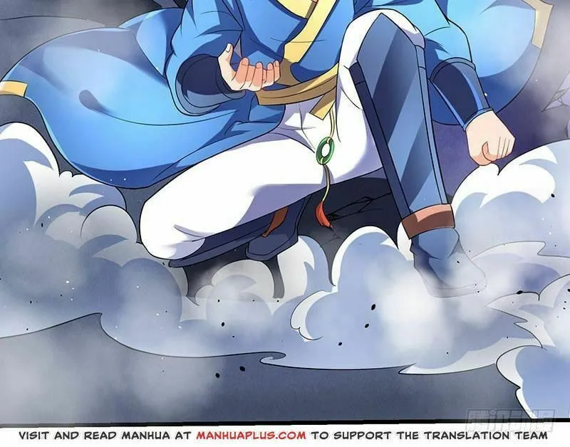 Read The Great Level Up (Colored) chapter 30 image 4 on Lezhin