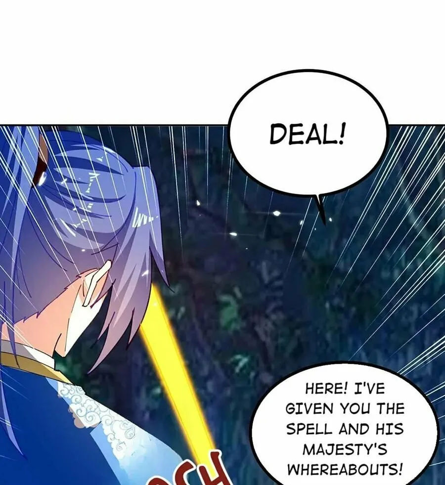Read The Great Level Up (Colored) chapter 301 image 18 on Lezhin