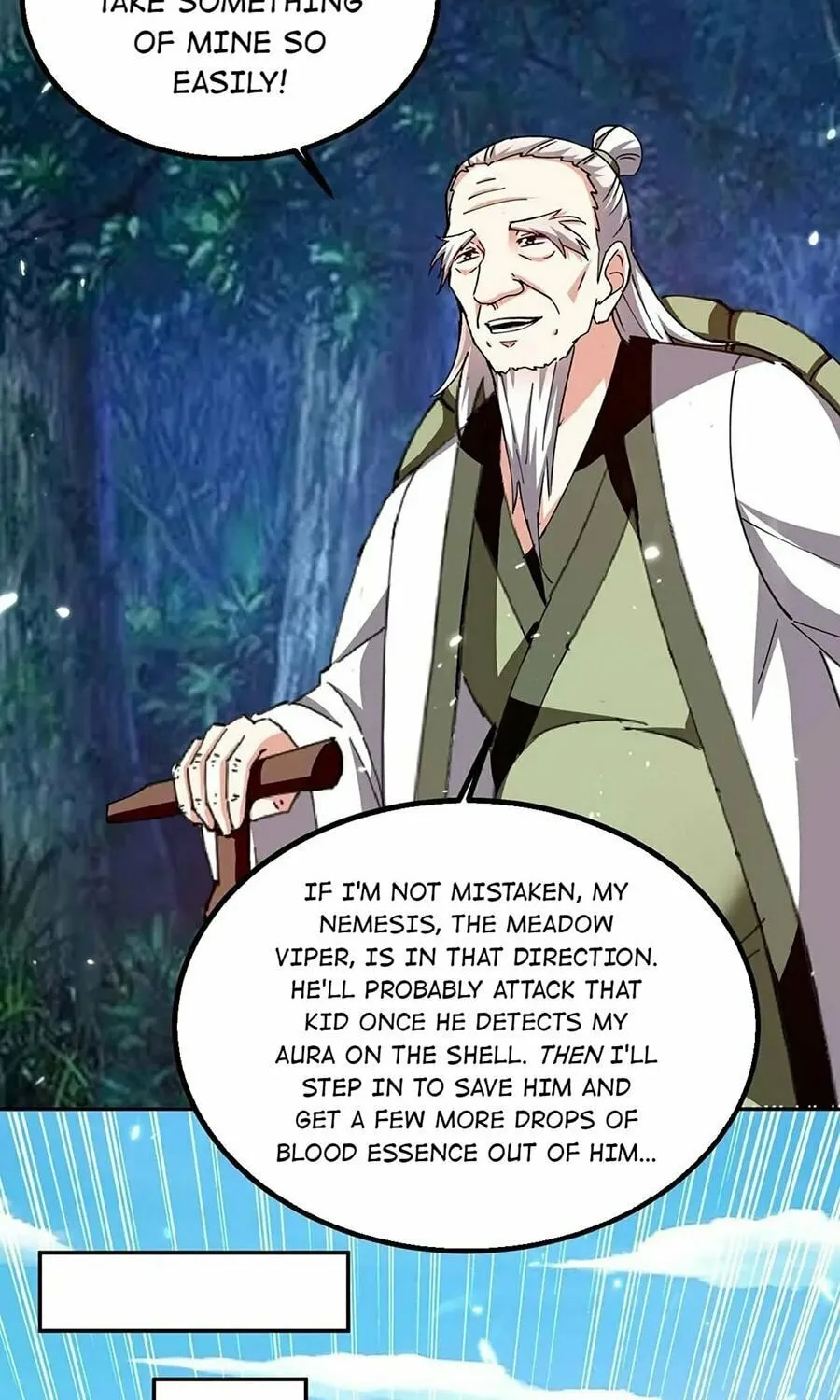 Read The Great Level Up (Colored) chapter 301 image 23 on Lezhin