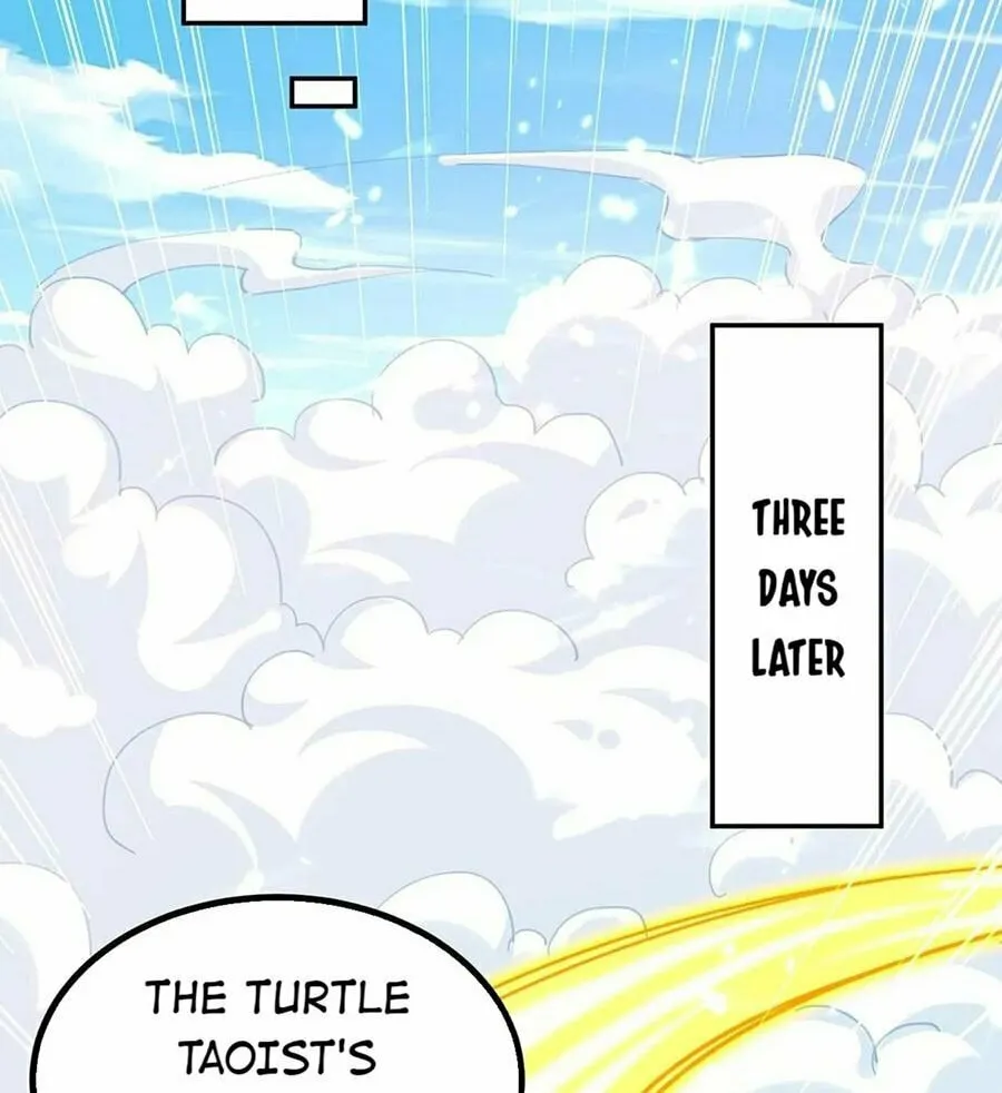 Read The Great Level Up (Colored) chapter 301 image 24 on Lezhin