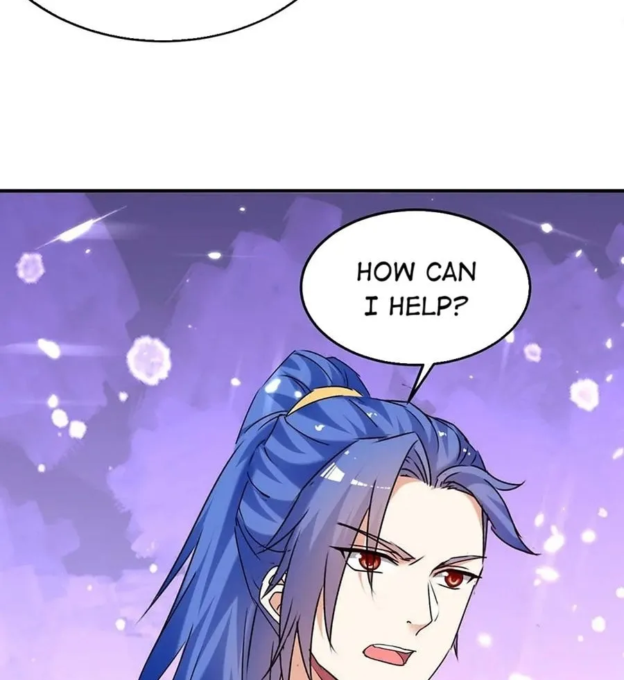 Read The Great Level Up (Colored) chapter 301 image 6 on Lezhin