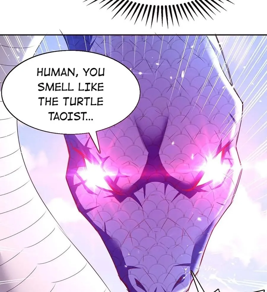 Read The Great Level Up (Colored) chapter 302 image 12 on Lezhin
