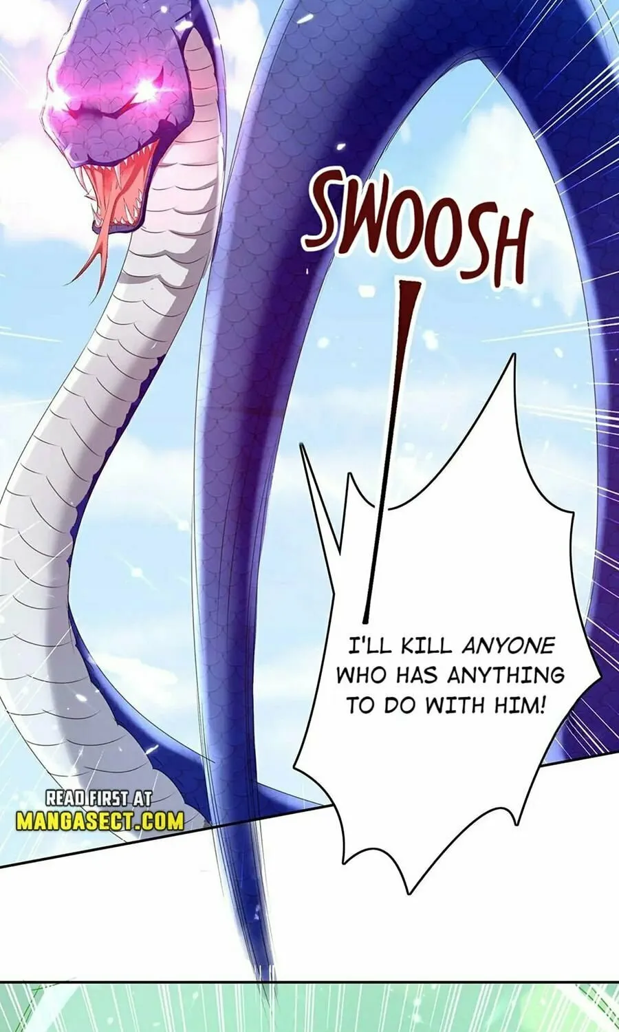 Read The Great Level Up (Colored) chapter 302 image 15 on Lezhin