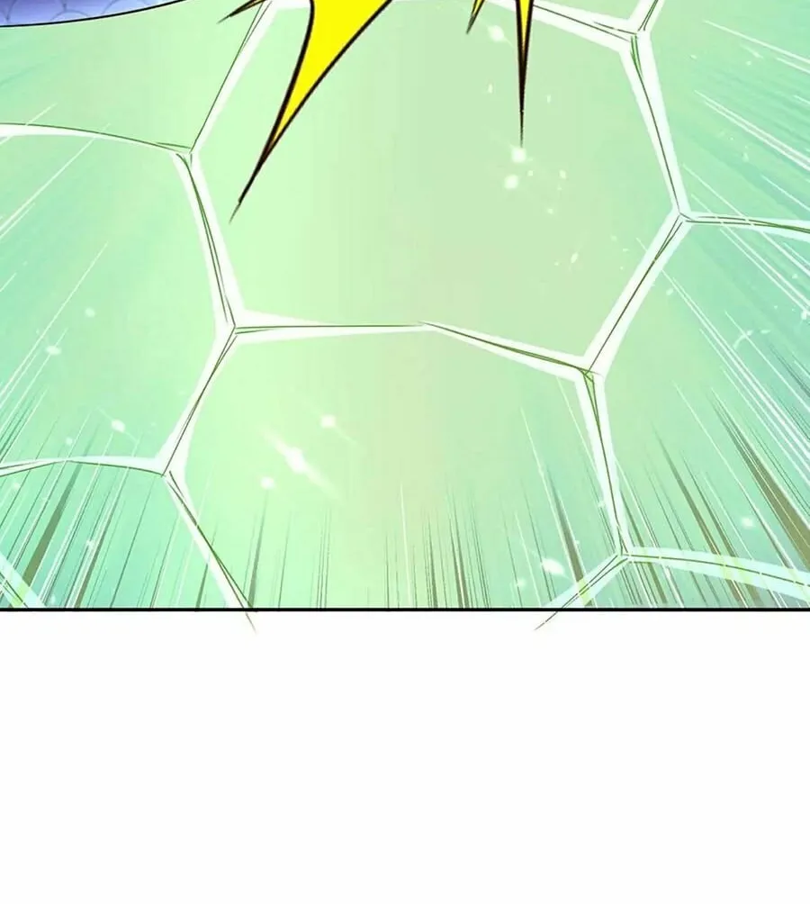Read The Great Level Up (Colored) chapter 302 image 18 on Lezhin