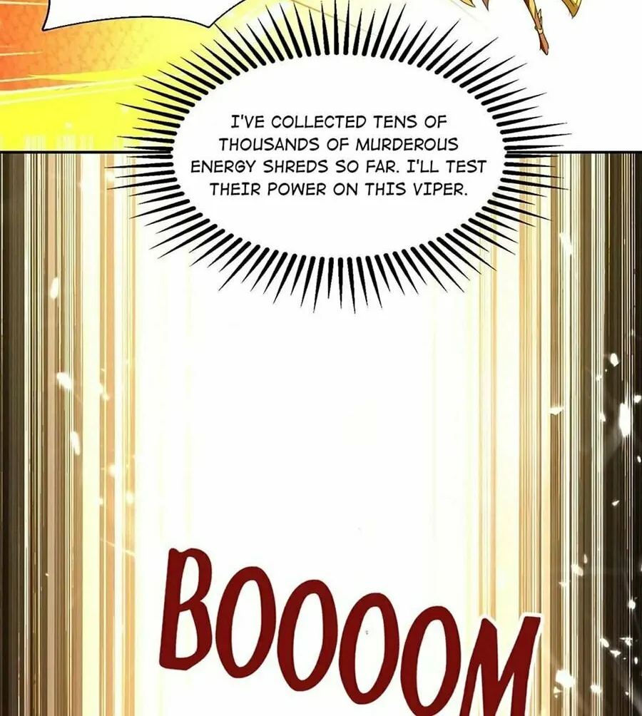 Read The Great Level Up (Colored) chapter 302 image 24 on Lezhin